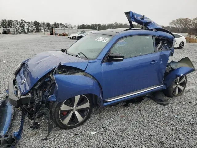 3VWVA7ATXCM666396