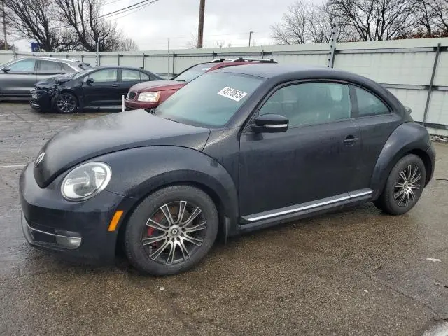 3VWVA7ATXDM656730