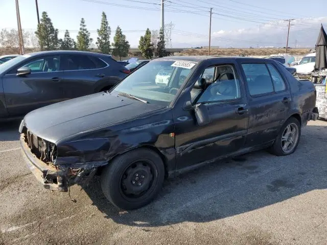 3VWVB81H0VM117310