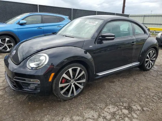 3VWVS7AT2EM602885