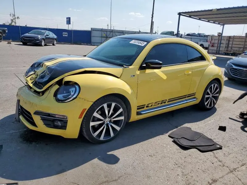 3VWVS7AT2EM619220