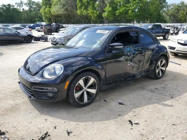 3VWVS7AT3FM634343