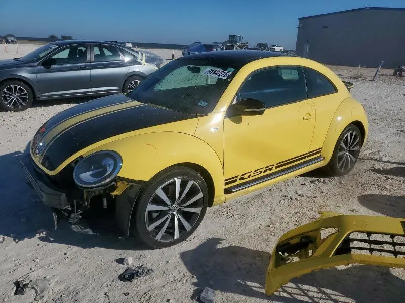 3VWVS7AT4EM622569