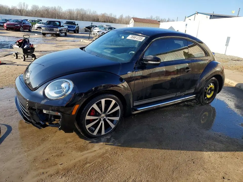 3VWVS7AT6DM692475