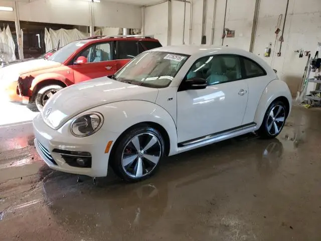 3VWVS7AT6EM602422