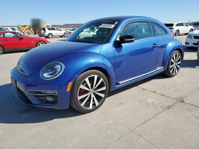 3VWVS7AT6EM635999