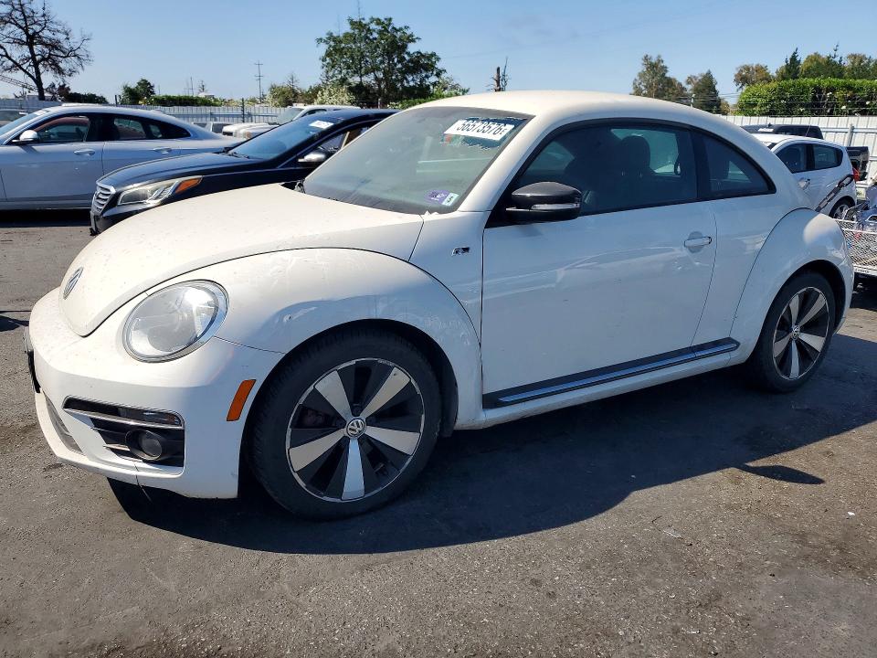 3VWVS7AT7EM600789