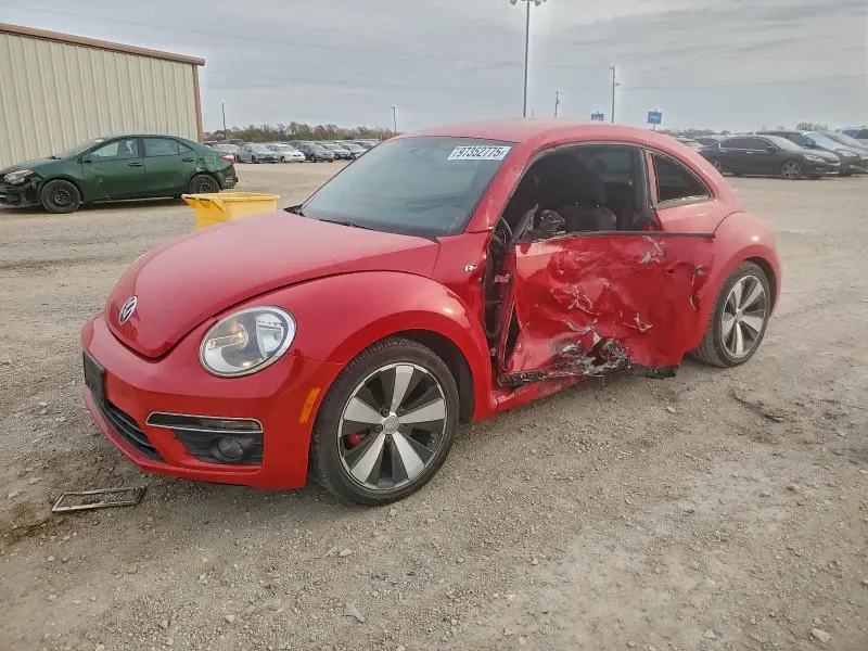 3VWVS7AT7EM603725