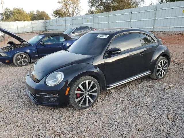 3VWVS7AT7EM631329