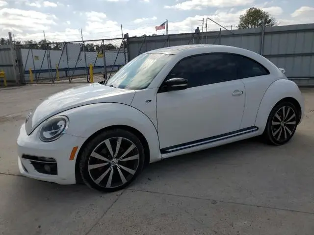 3VWVS7AT8DM673426