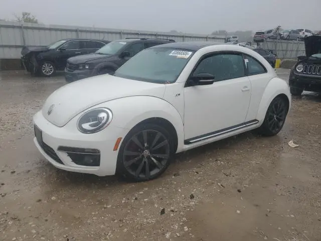 3VWVS7AT9DM684094