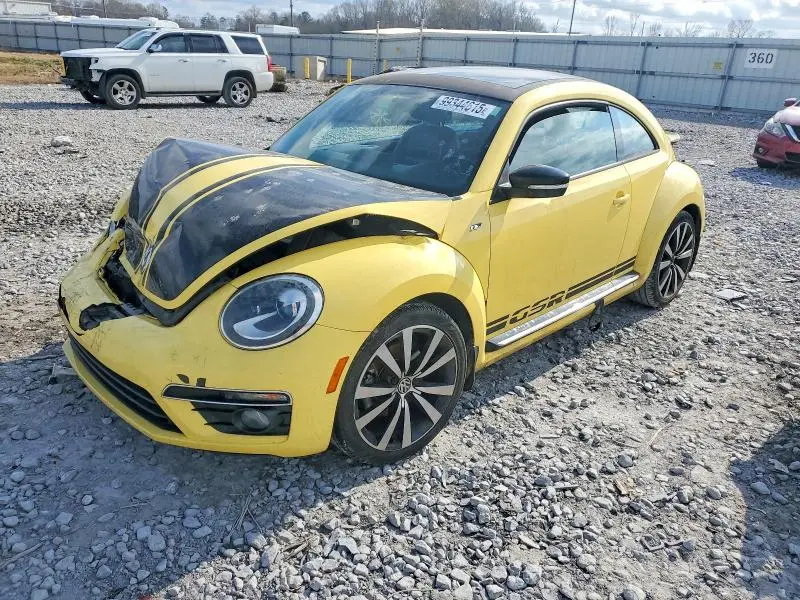 3VWVT7AT0EM633775