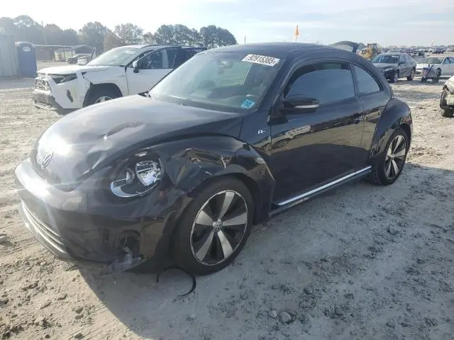 3VWVT7AT1EM639214