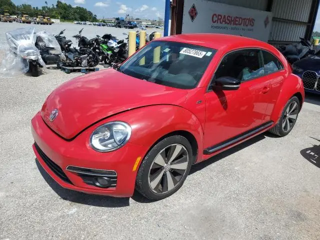 3VWVT7AT3EM638761