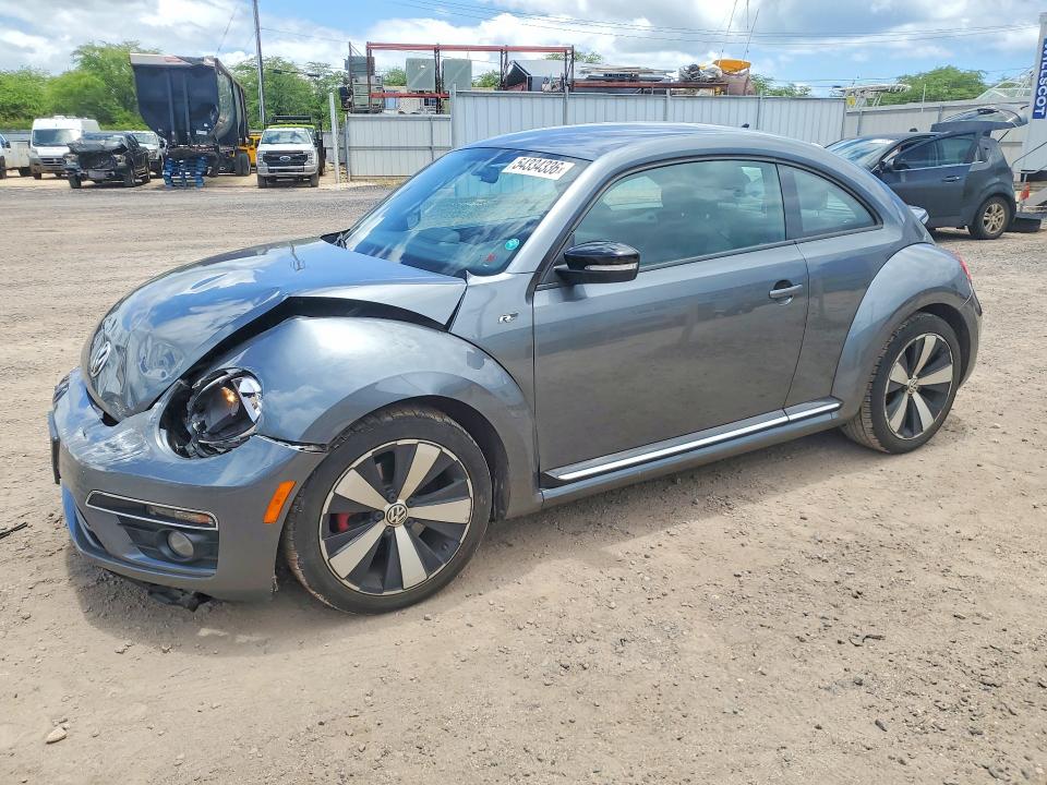 3VWVT7AT6EM662472