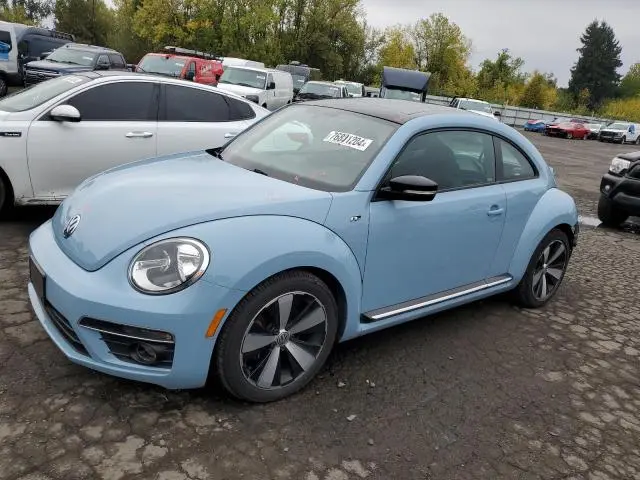 3VWVT7AT7EM663694