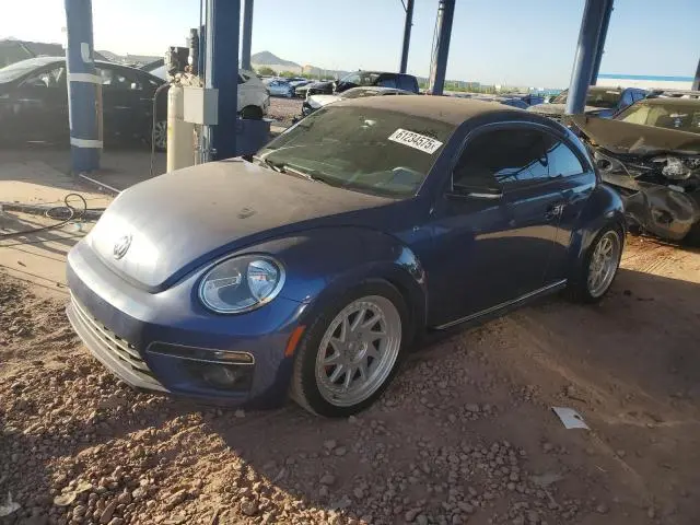 3VWVT7AT8EM621762