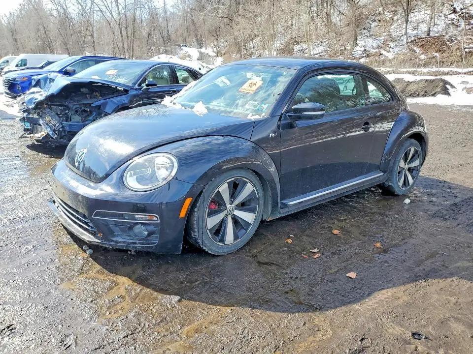 3VWVT7AT8EM638870