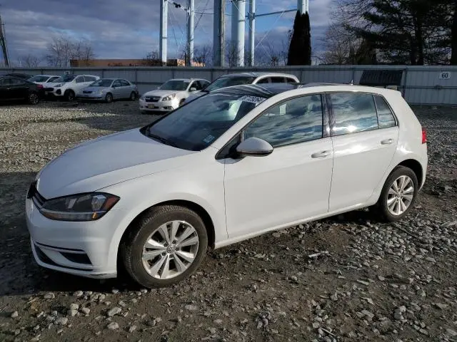 3VWW57AU8LM015639