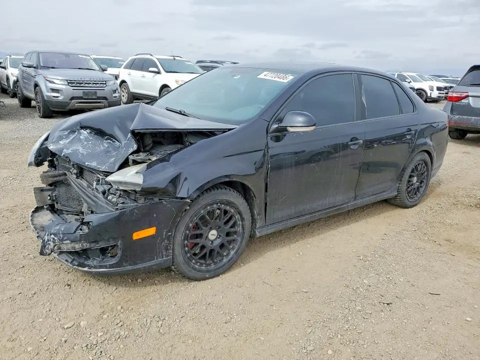3VWWJ71K07M086057