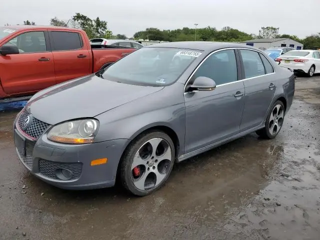 3VWWJ71K16M769268