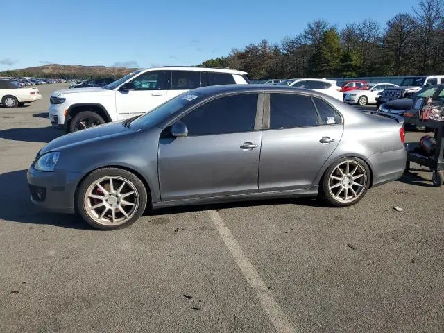 3VWXJ71K67M040818