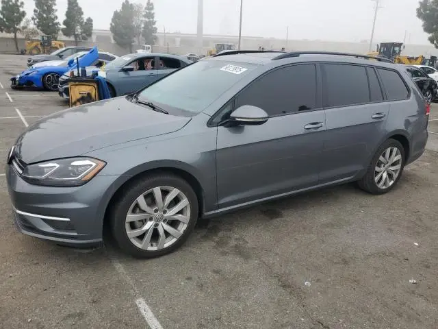 3VWY57AU3KM500813