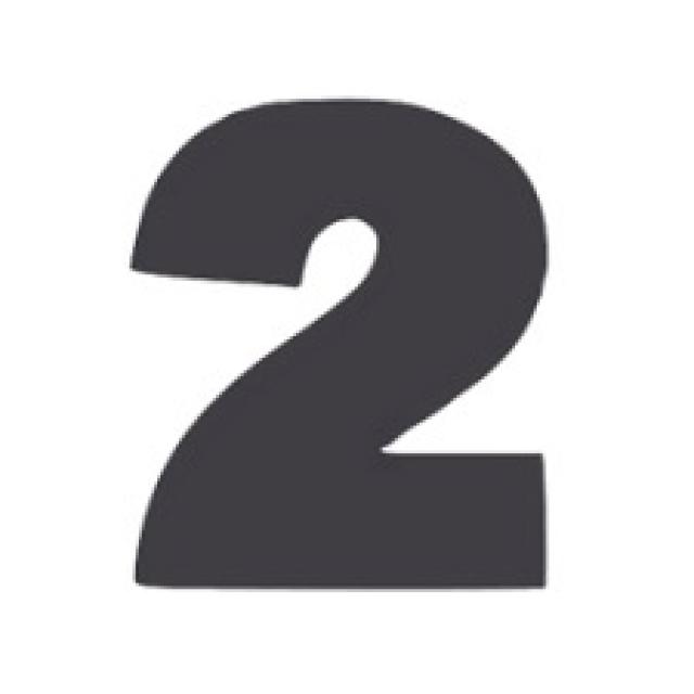 46725355312272380
