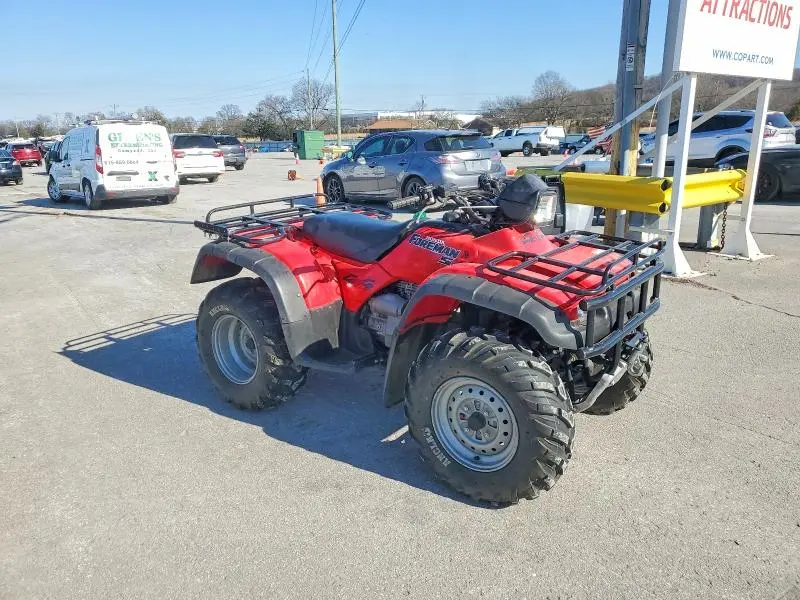 478TE220034400203