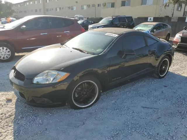 4A31K5DF1BE004104