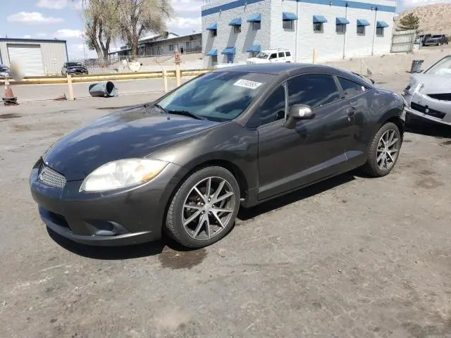 4A31K5DF4CE004812