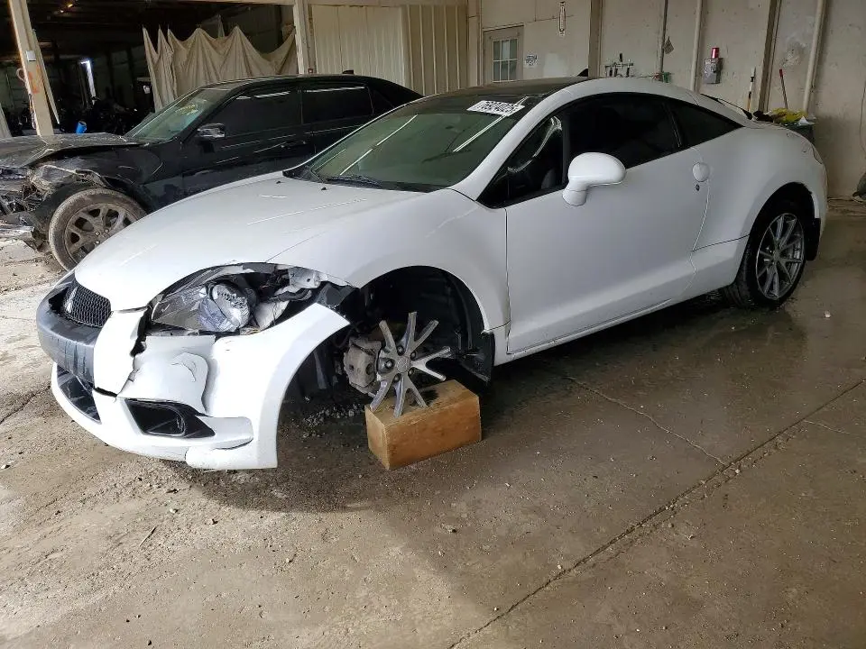 4A31K5DF5CE005631