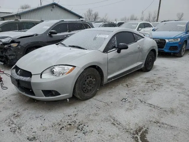 4A31K5DF9CE006748