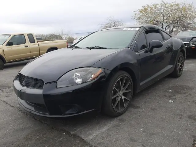 4A31K5DFXCE004006