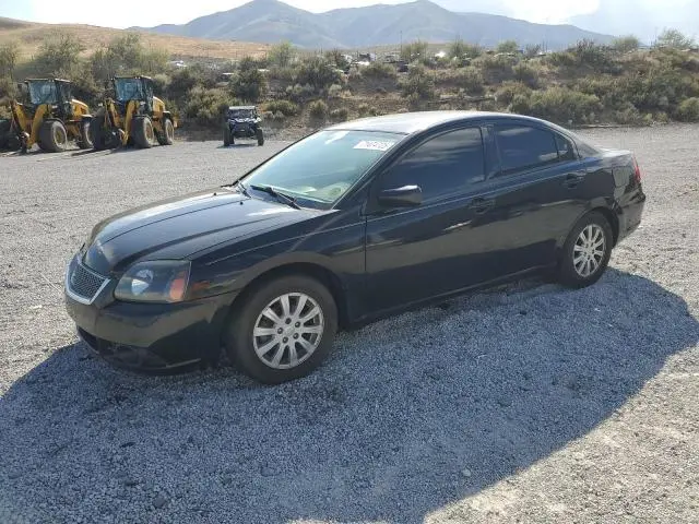 4A32B2FF5BE021729