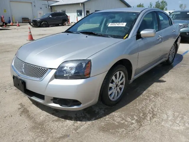 4A32B2FF6BE024199