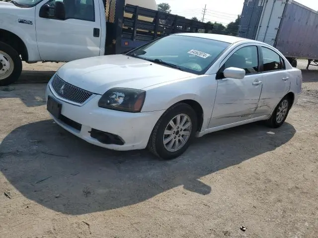 4A32B2FF6BE030357