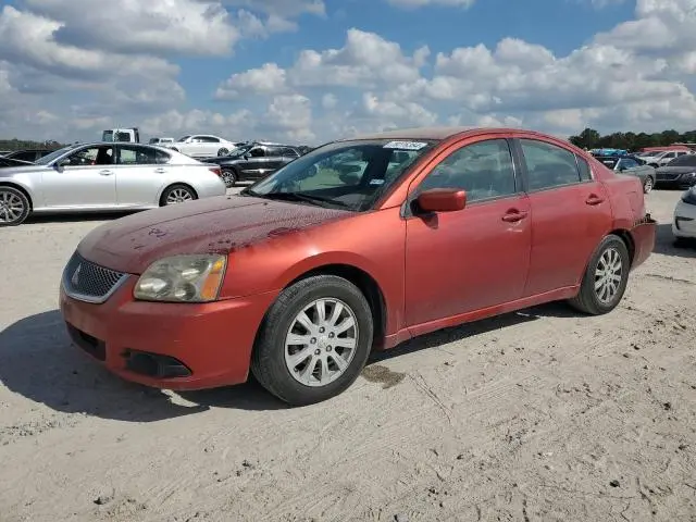 4A32B2FF9CE013148