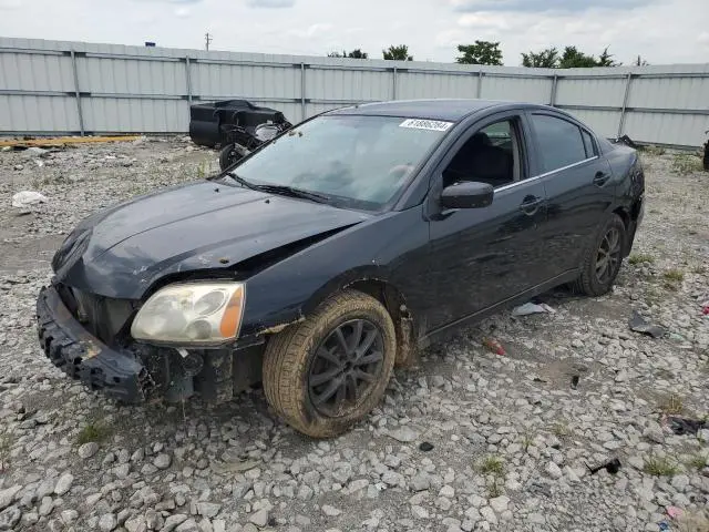 4A32B3FF8CE016399
