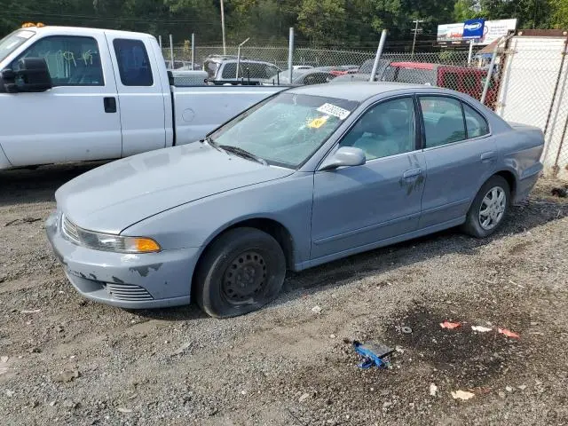 4A3AA46G02E130053
