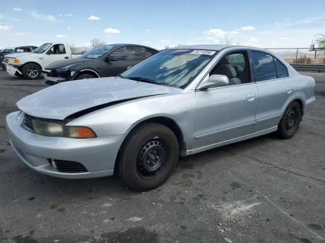 4A3AA46G23E104166