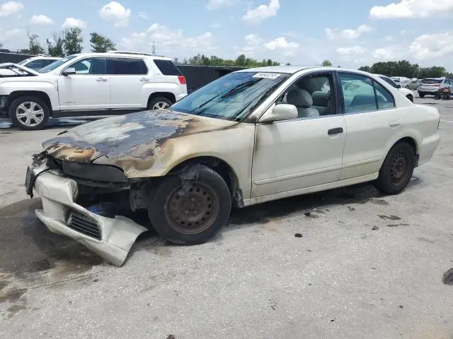 4A3AA46G23E216837