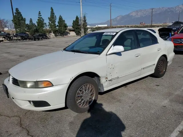 4A3AA46G62E109465