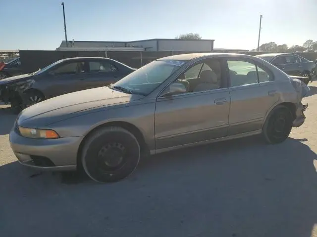 4A3AA46G62E159170