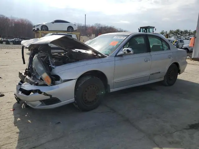 4A3AA46G62E163350