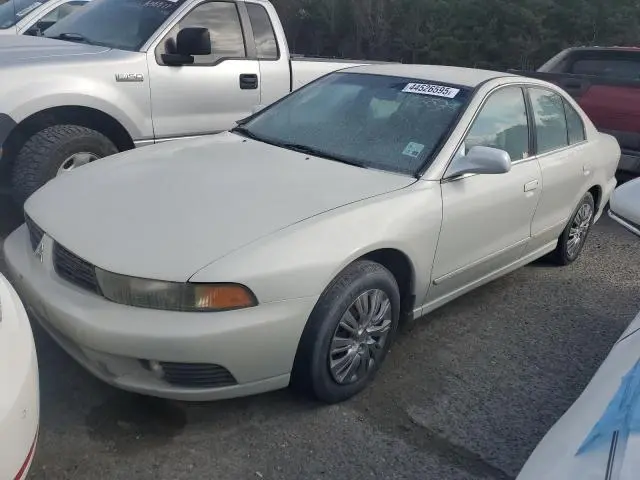 4A3AA46G72E103528