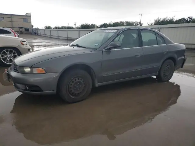 4A3AA46G73E603707