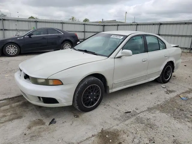 4A3AA46G82E147182