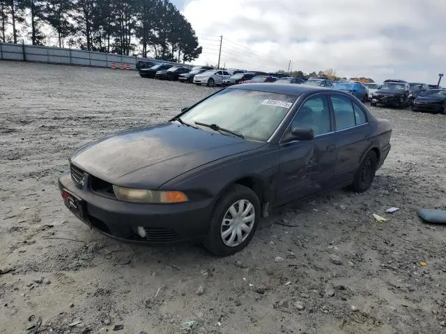 4A3AA46GX2E060271