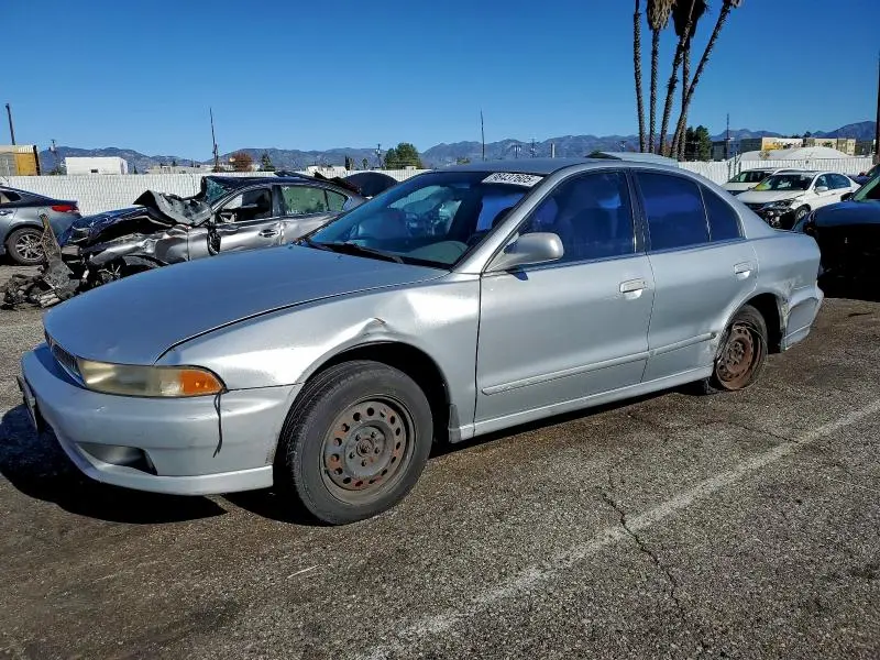 4A3AA46GXYE100924